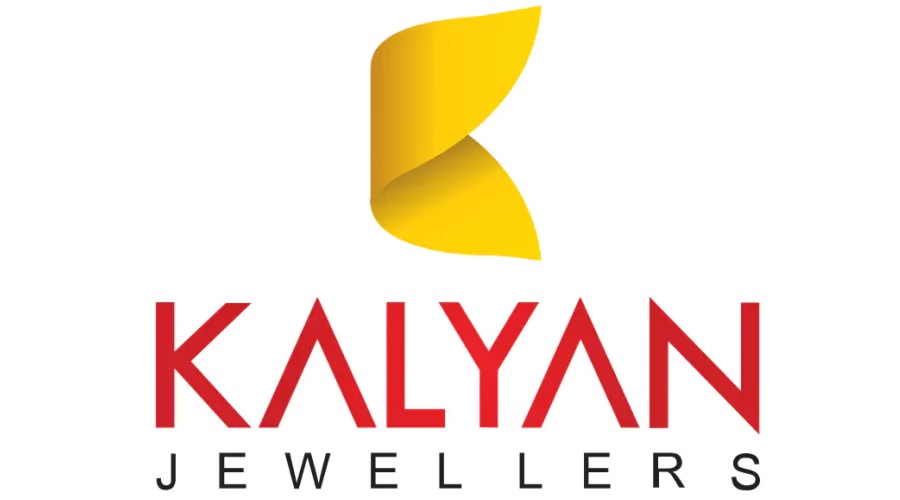Kalyan Jewellers India Ltd enters into loan agreement with UK subsidiary